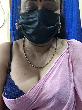 rekha naier online show from January 10, 2026, 7:26 pm