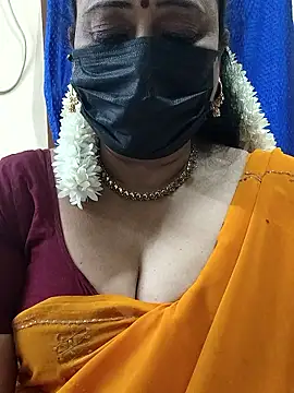 rekha naier online show from January 11, 2026, 4:34 pm