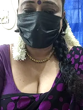 rekha naier online show from January 14, 2026, 10:43 am