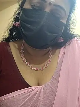 rekha naier online show from February 15, 2026, 8:57 am