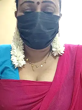 rekha naier online show from March 4, 2026, 5:41 pm