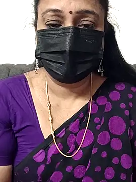 rekha naier online show from June 8, 2026, 12:27 pm
