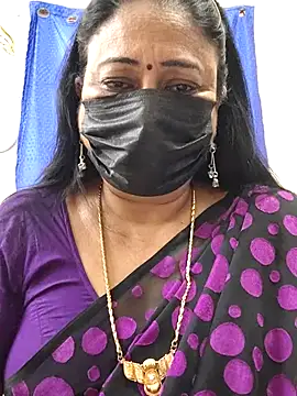 rekha naier online show from June 9, 2026, 5:30 am