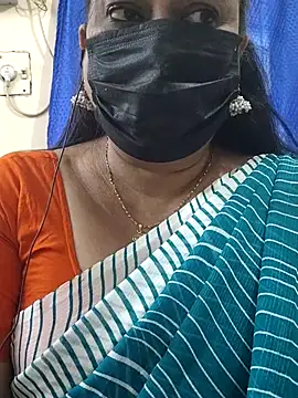 rekha naier online show from June 14, 2026, 9:22 am