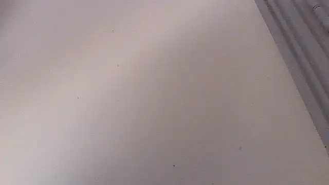 Frozenx online show from February 15, 2026, 11:19 am