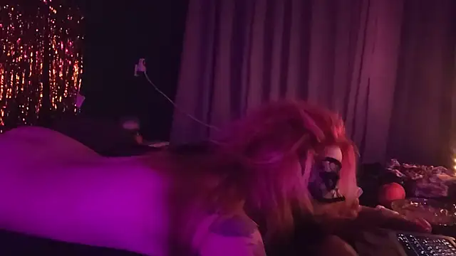 anonymouszN online show from December 29, 2024, 6:05 pm