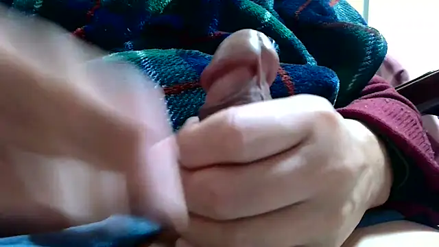 chome suke online show from January 1, 2025, 1:37 pm