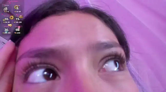 athenasexxxy online show from January 31, 2025, 8:12 pm