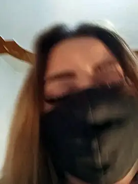 Farawla elgmda online show from April 3, 2026, 11:14 pm