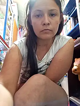 nidia2026 online show from February 3, 2025, 9:18 pm