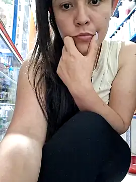 nidia2026 online show from February 5, 2025, 10:12 pm