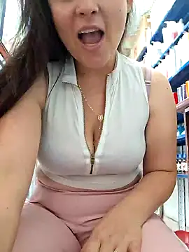 nidia2026 online show from February 6, 2025, 2:37 pm