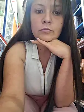 nidia2026 online show from February 6, 2025, 10:53 pm