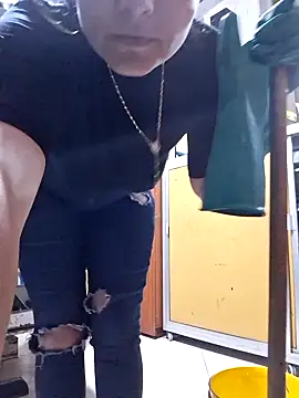 nidia2026 online show from February 13, 2025, 12:35 am