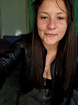 nidia2026 online show from February 13, 2025, 2:52 pm