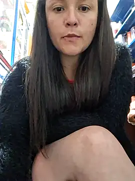 nidia2026 online show from February 14, 2025, 7:23 pm