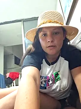 nidia2026 online show from February 21, 2025, 2:17 am