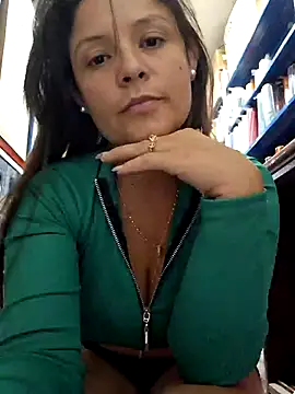 nidia2026 online show from March 8, 2025, 11:28 pm