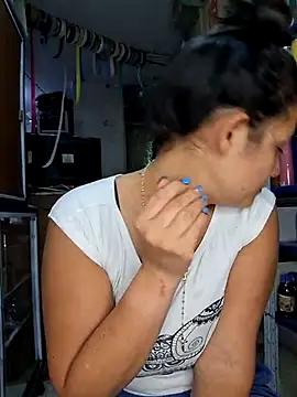 nidia2026 online show from March 10, 2025, 6:23 pm