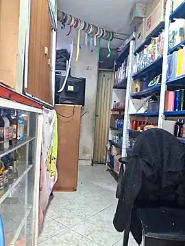 nidia2026 online show from March 12, 2025, 3:51 pm