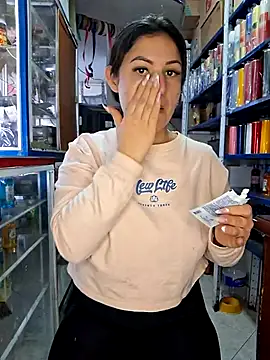 nidia2026 online show from September 15, 2025, 3:34 pm