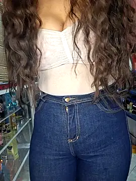 nidia2026 online show from September 21, 2025, 5:47 pm