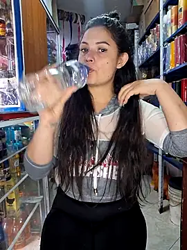 nidia2026 online show from September 29, 2025, 4:34 pm