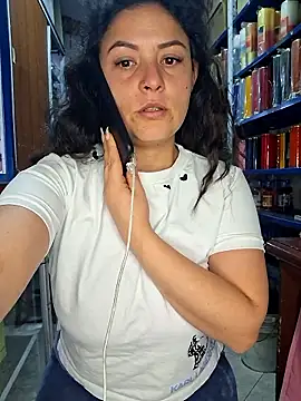 nidia2026 online show from September 30, 2025, 5:18 pm