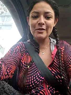 nidia2026 online show from October 10, 2025, 10:47 am