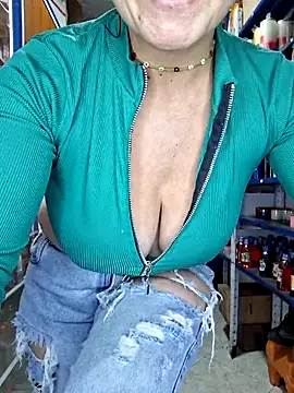 nidia2026 online show from February 3, 2026, 2:44 pm