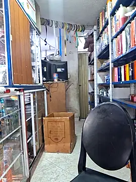 nidia2026 online show from February 22, 2026, 4:05 pm