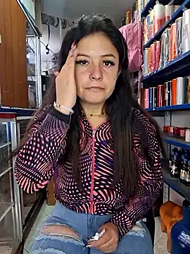 nidia2026 online show from March 4, 2026, 1:39 pm