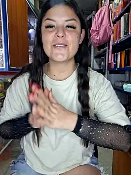 nidia2026 online show from April 4, 2026, 6:16 pm