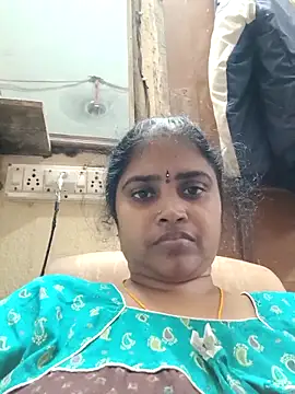 Snapshot of ammullu456 chatting on March 3, 2026, 11:27 am ammullu456 online show from March 3, 2026, 11:27 am