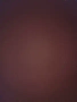 VincenzoCassano01 online show from May 17, 2026, 5:31 pm