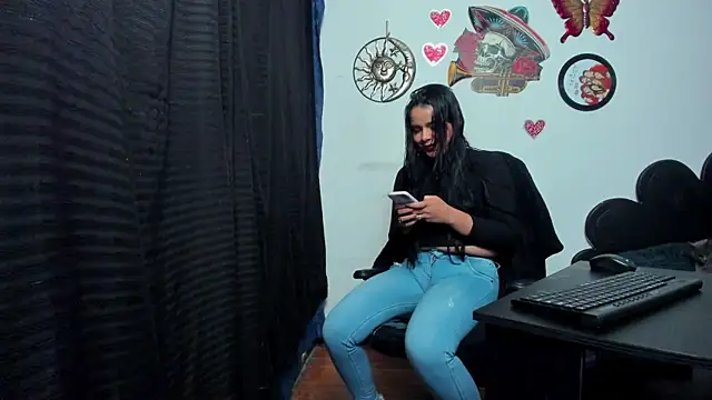 thakytona online show from December 12, 2024, 1:21 am