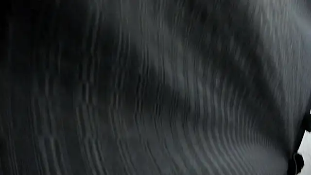 thakytona online show from March 10, 2025, 10:24 pm