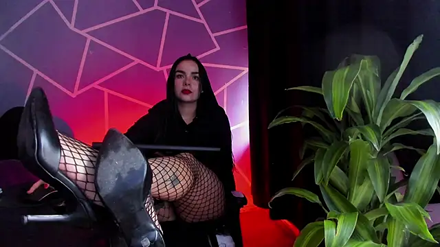 thakytona online show from October 19, 2025, 7:58 pm