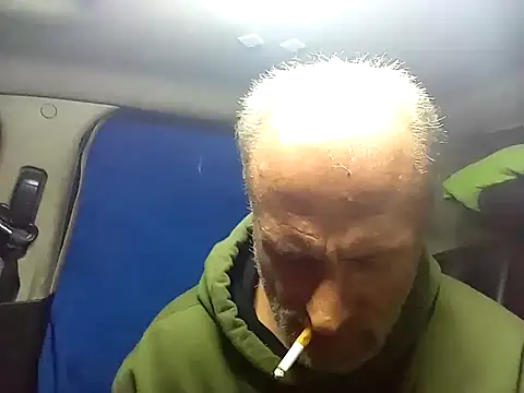 Snapshot of DatingProfile_USA_43_str8 chatting on December 29, 2024, 9:50 am DatingProfile USA 43 str8 online show from December 29, 2024, 9:50 am