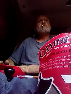 Snapshot of DatingProfile_USA_43_str8 chatting on February 6, 2025, 3:41 pm DatingProfile USA 43 str8 online show from February 6, 2025, 3:41 pm