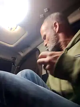 Snapshot of DatingProfile_USA_43_str8 chatting on February 12, 2025, 4:33 am DatingProfile USA 43 str8 online show from February 12, 2025, 4:33 am