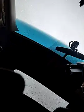 Snapshot of DatingProfile_USA_43_str8 chatting on February 13, 2025, 6:05 pm DatingProfile USA 43 str8 online show from February 13, 2025, 6:05 pm