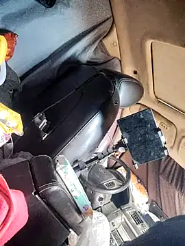 Snapshot of DatingProfile_USA_43_str8 chatting on February 14, 2025, 4:31 pm DatingProfile USA 43 str8 online show from February 14, 2025, 4:31 pm