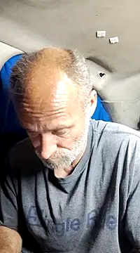 Snapshot of DatingProfile_USA_43_str8 chatting on February 15, 2025, 3:20 am DatingProfile USA 43 str8 online show from February 15, 2025, 3:20 am