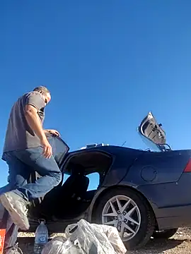 Snapshot of DatingProfile_USA_43_str8 chatting on February 15, 2025, 4:34 pm DatingProfile USA 43 str8 online show from February 15, 2025, 4:34 pm