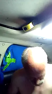 Snapshot of DatingProfile_USA_43_str8 chatting on February 19, 2025, 4:01 am DatingProfile USA 43 str8 online show from February 19, 2025, 4:01 am