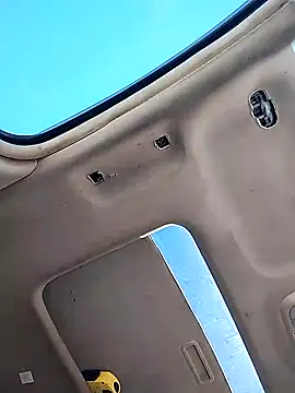 Snapshot of DatingProfile_USA_43_str8 chatting on February 27, 2025, 9:36 pm DatingProfile USA 43 str8 online show from February 27, 2025, 9:36 pm