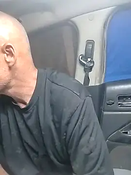 Snapshot of DatingProfile_USA_43_str8 chatting on February 28, 2025, 7:26 am DatingProfile USA 43 str8 online show from February 28, 2025, 7:26 am