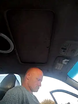 Snapshot of DatingProfile_USA_43_str8 chatting on March 1, 2025, 1:22 am DatingProfile USA 43 str8 online show from March 1, 2025, 1:22 am