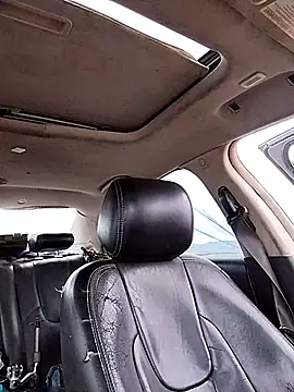 Snapshot of DatingProfile_USA_43_str8 chatting on March 14, 2025, 7:34 pm DatingProfile USA 43 str8 online show from March 14, 2025, 7:34 pm